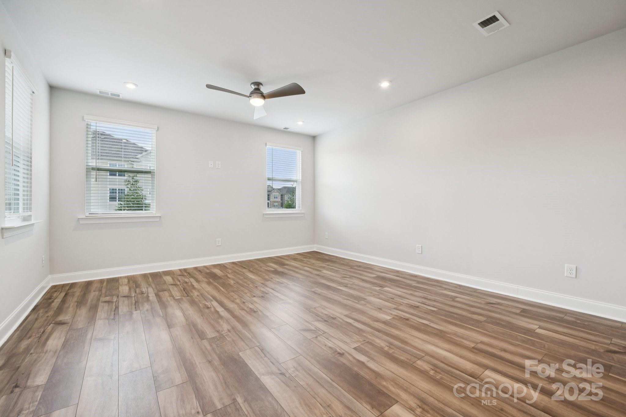 Tillery at Wilson Farms - Residential