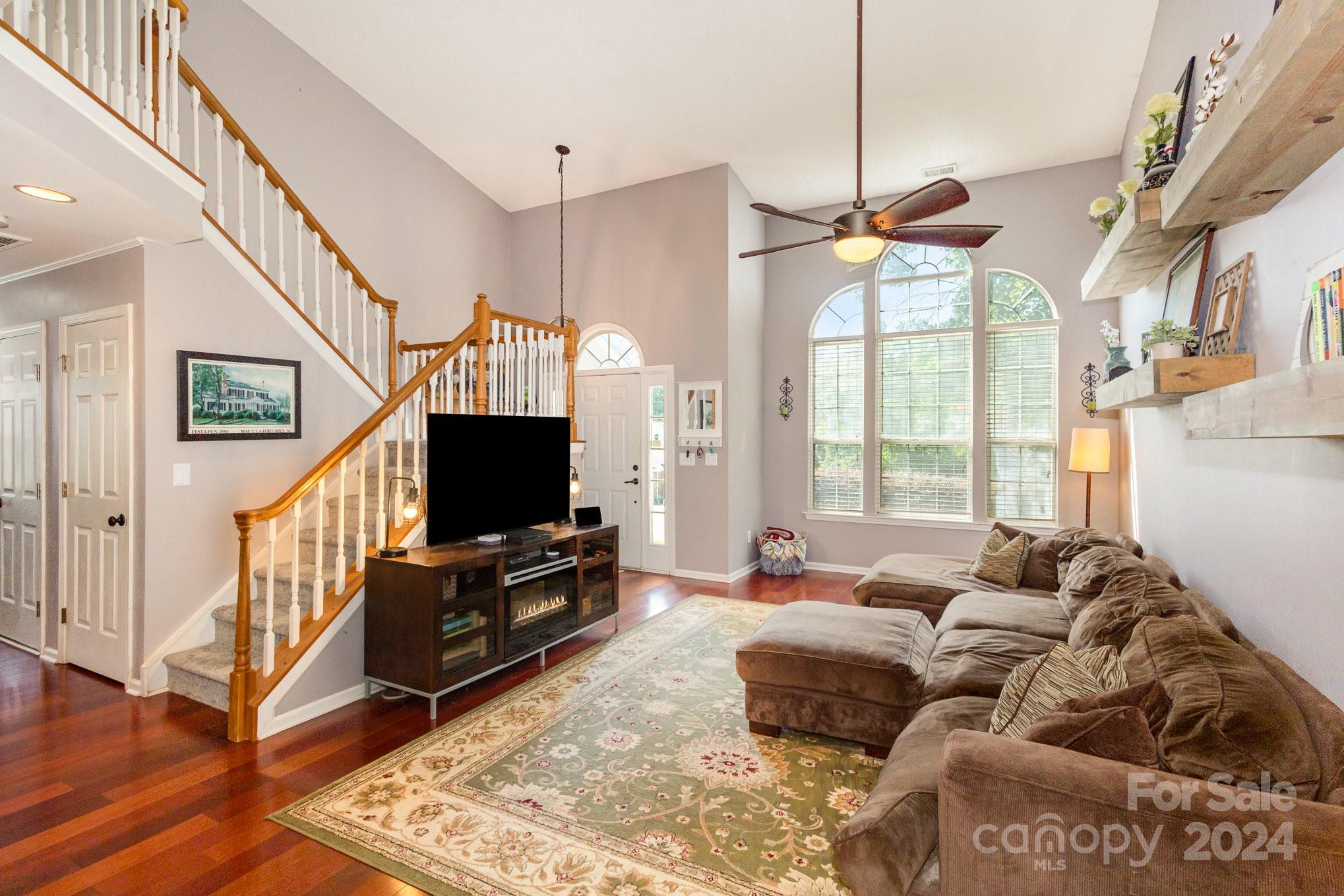 Whitegrove - Residential