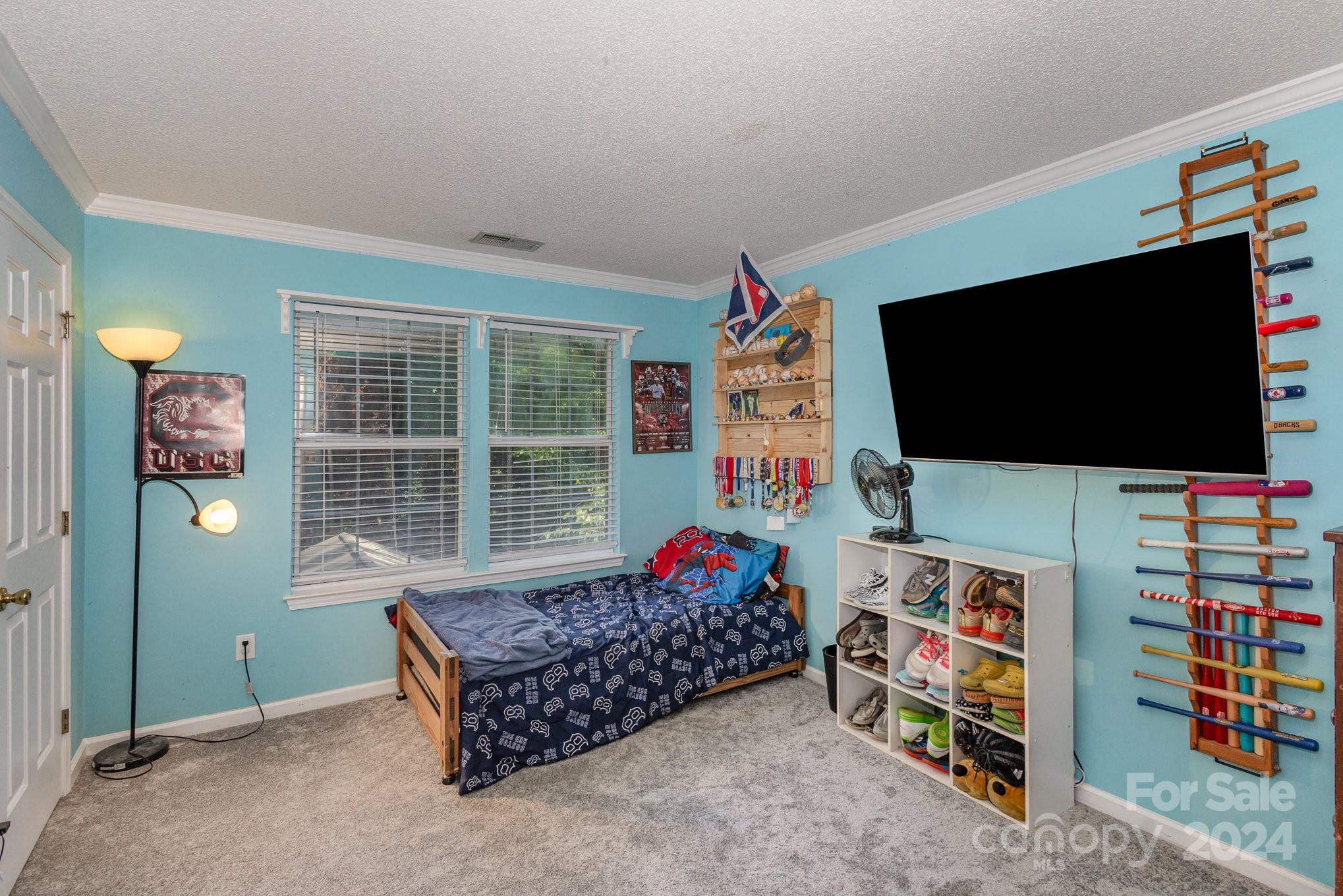 Whitegrove - Residential