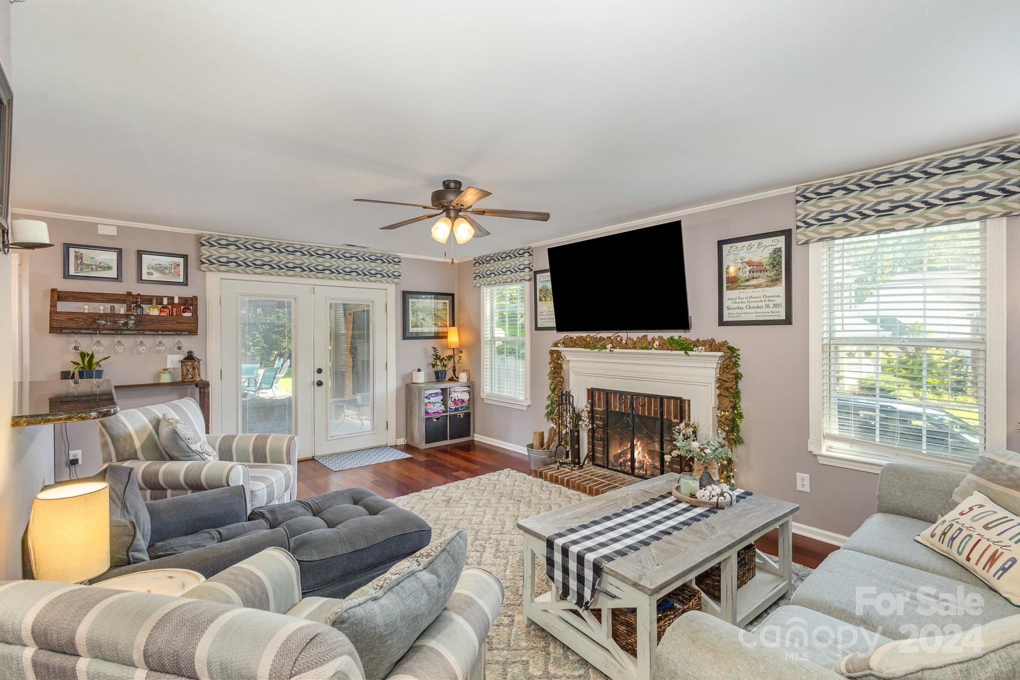 Whitegrove - Residential