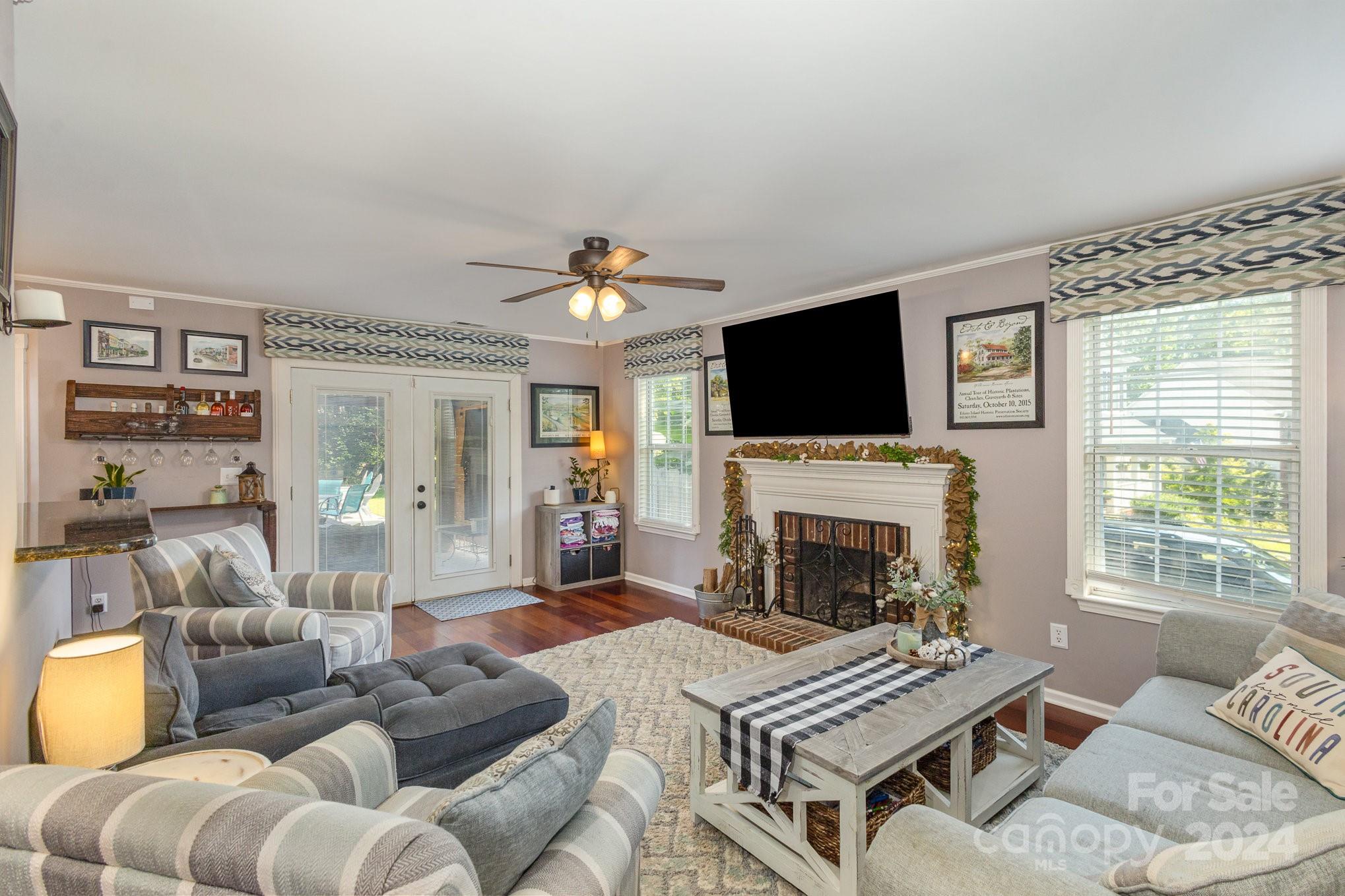 Whitegrove - Residential