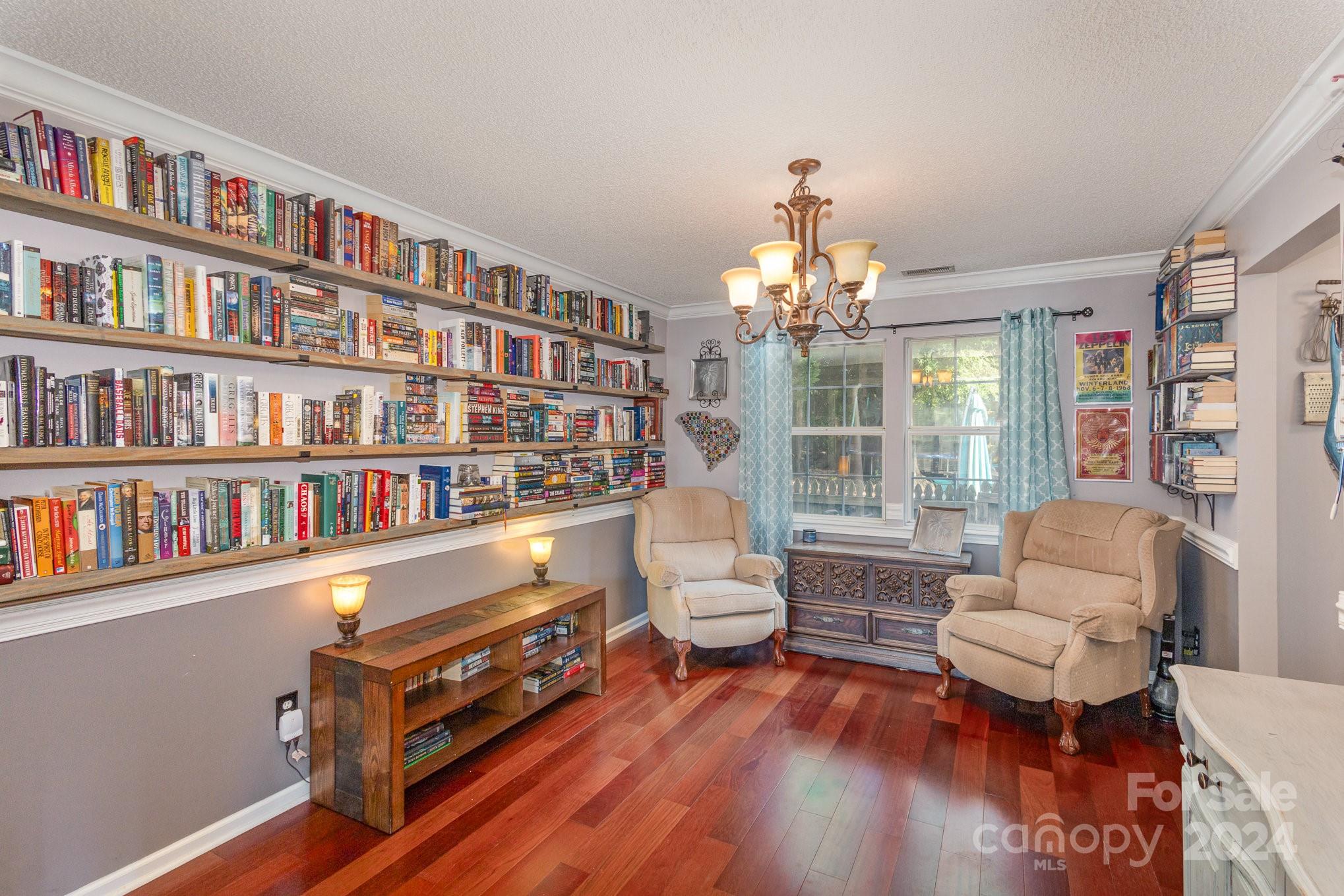 Whitegrove - Residential