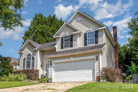 Photo for 117 White Branch Court