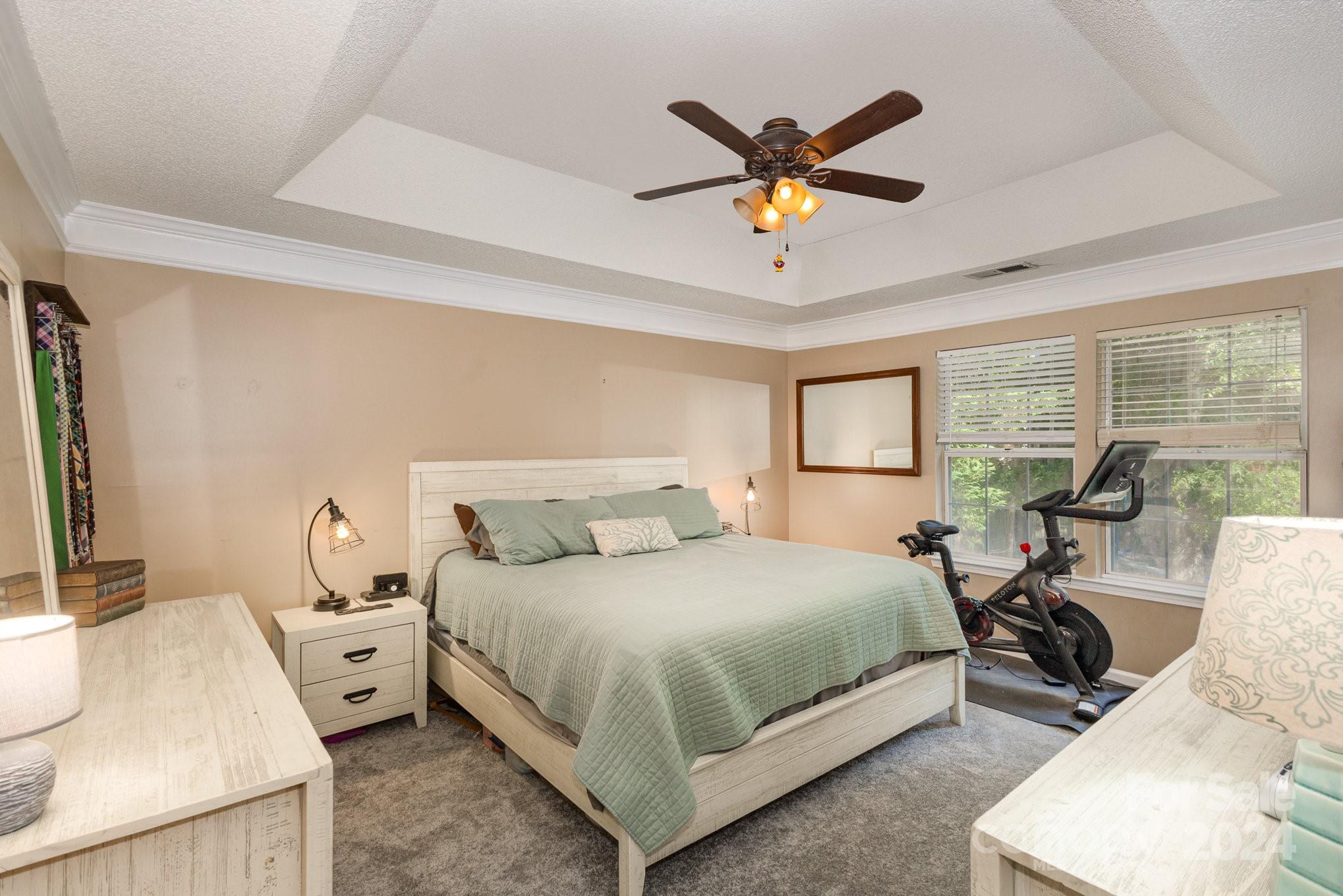 Whitegrove - Residential