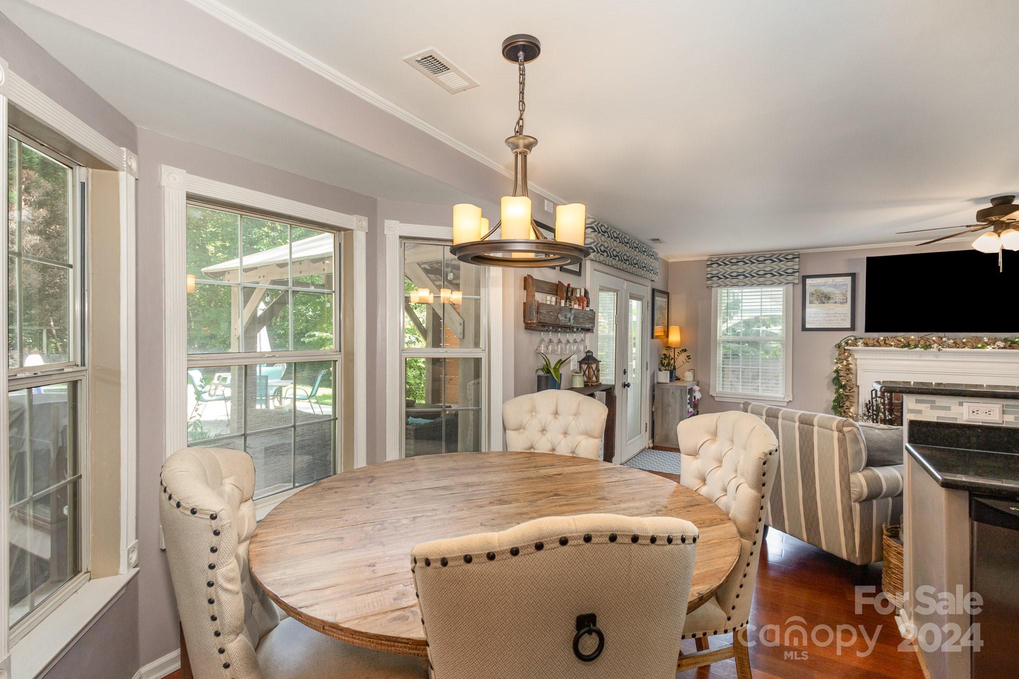 Whitegrove - Residential