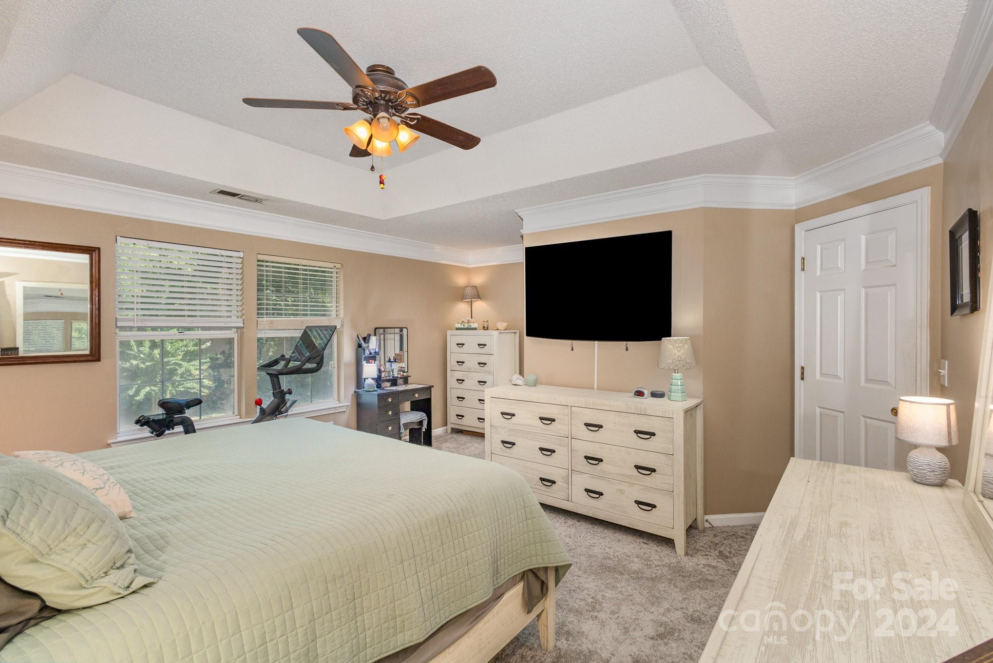 Whitegrove - Residential