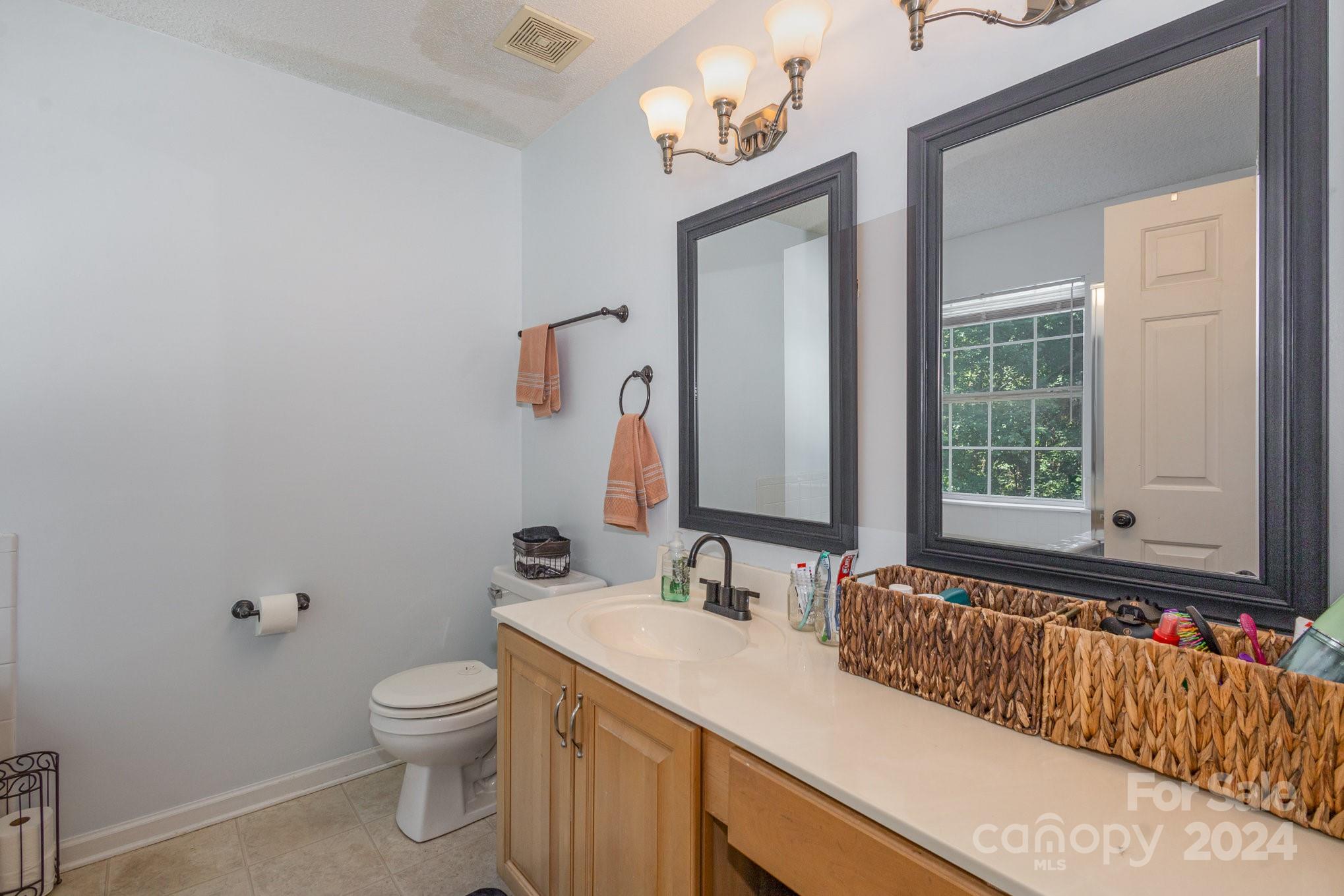 Whitegrove - Residential