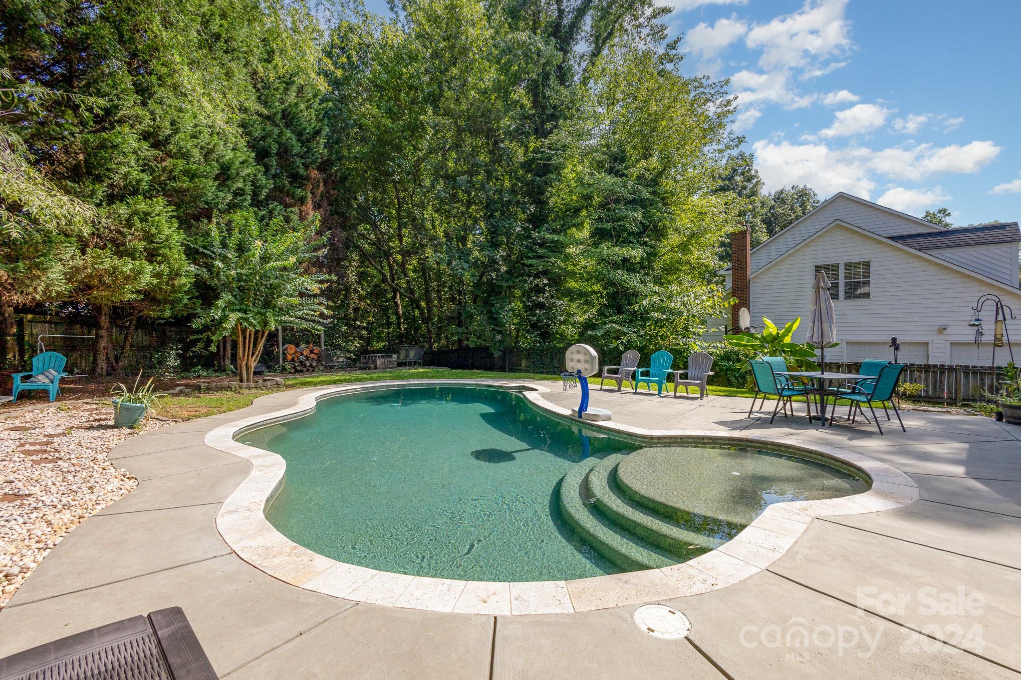 Whitegrove - Residential