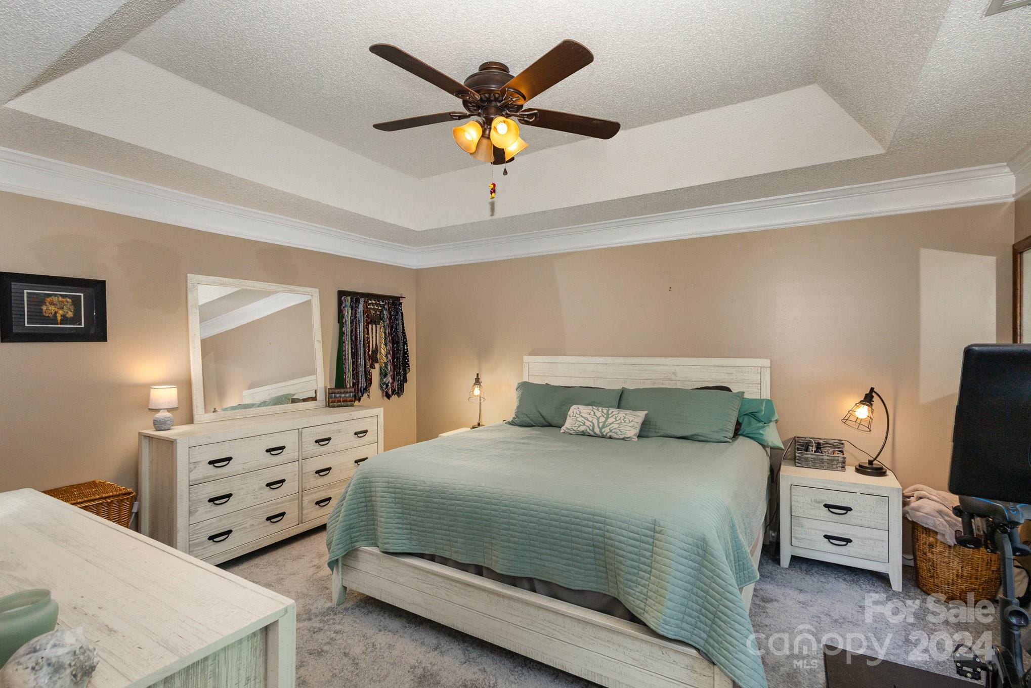 Whitegrove - Residential