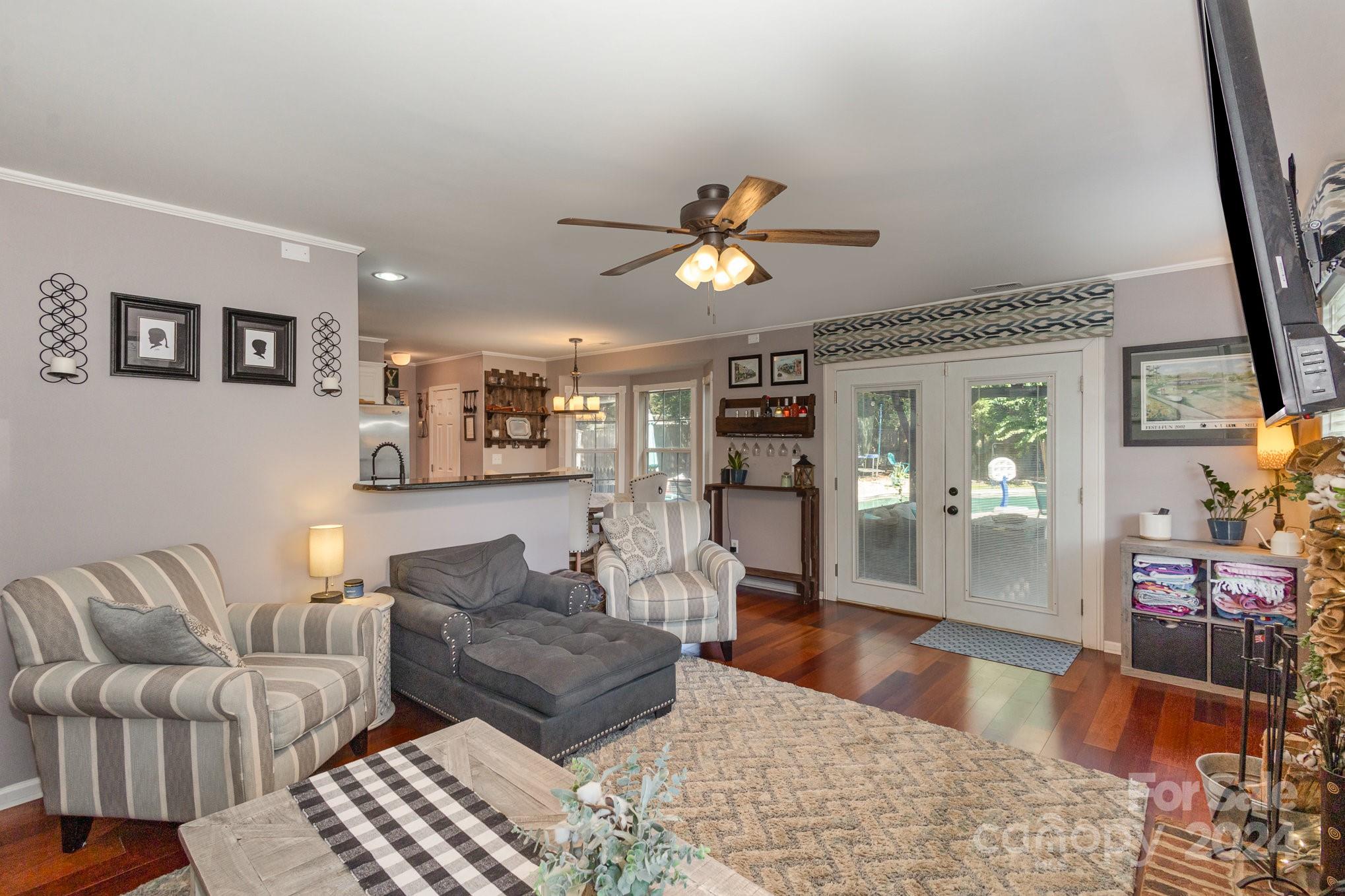 Whitegrove - Residential