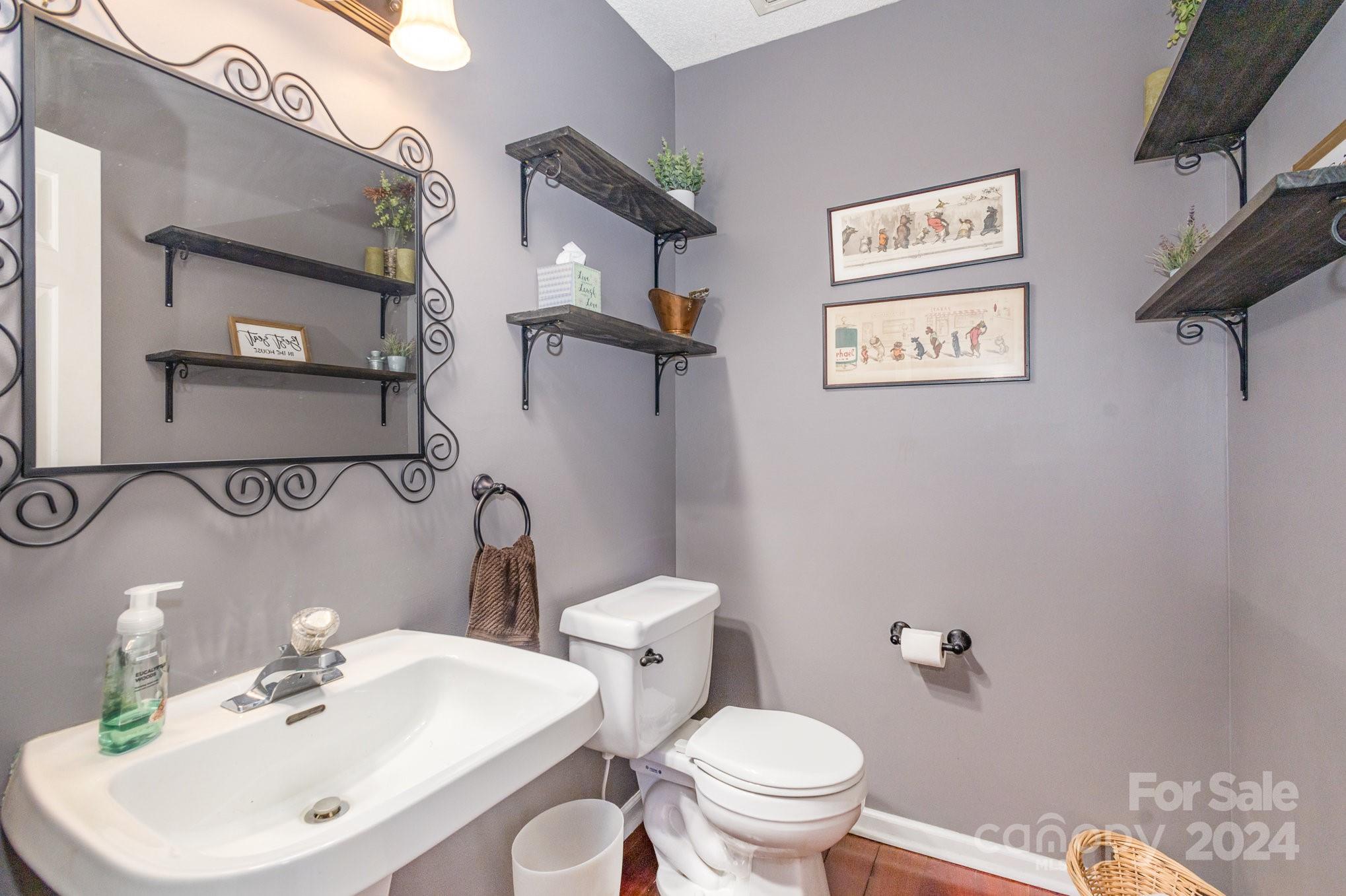 Whitegrove - Residential