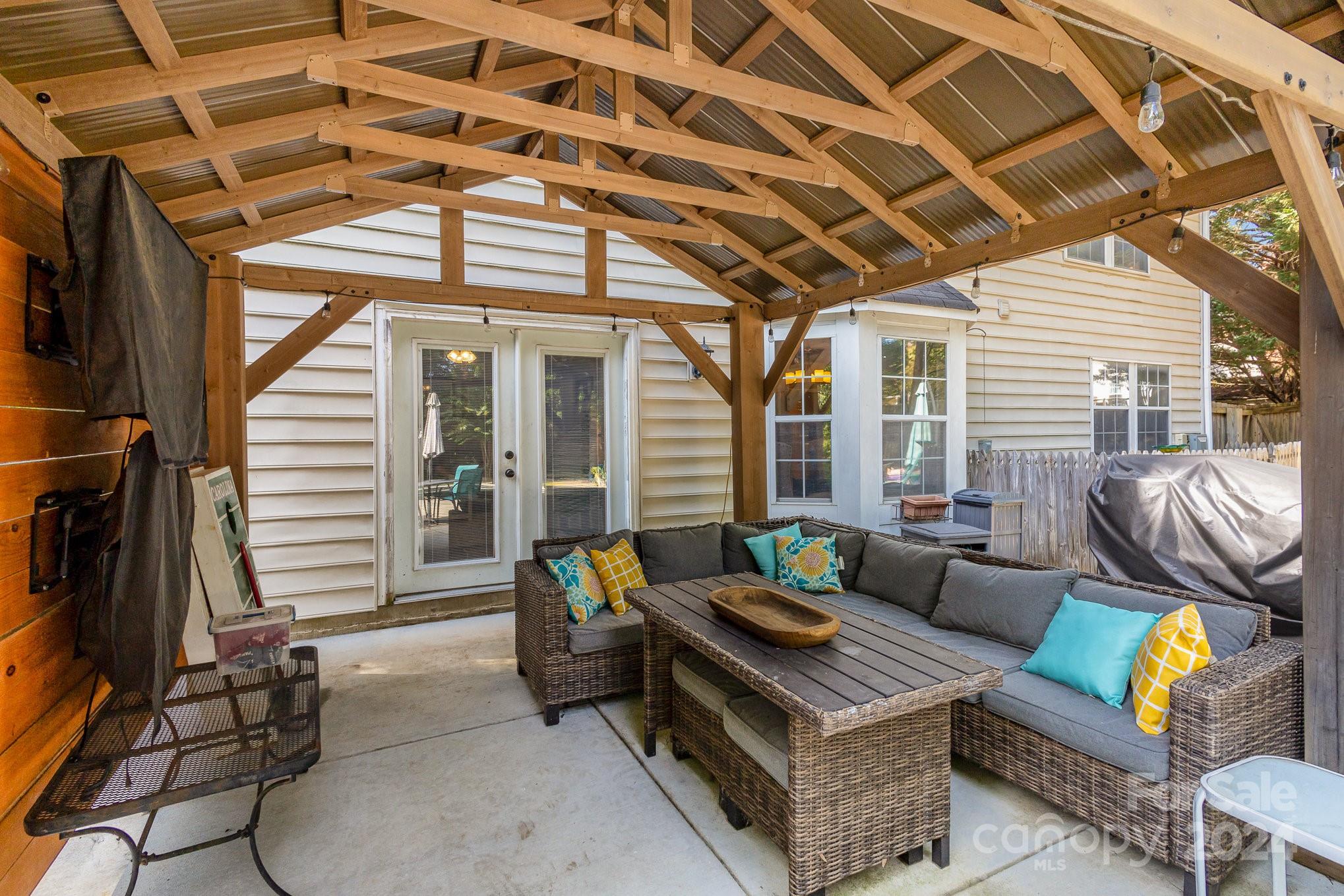Whitegrove - Residential