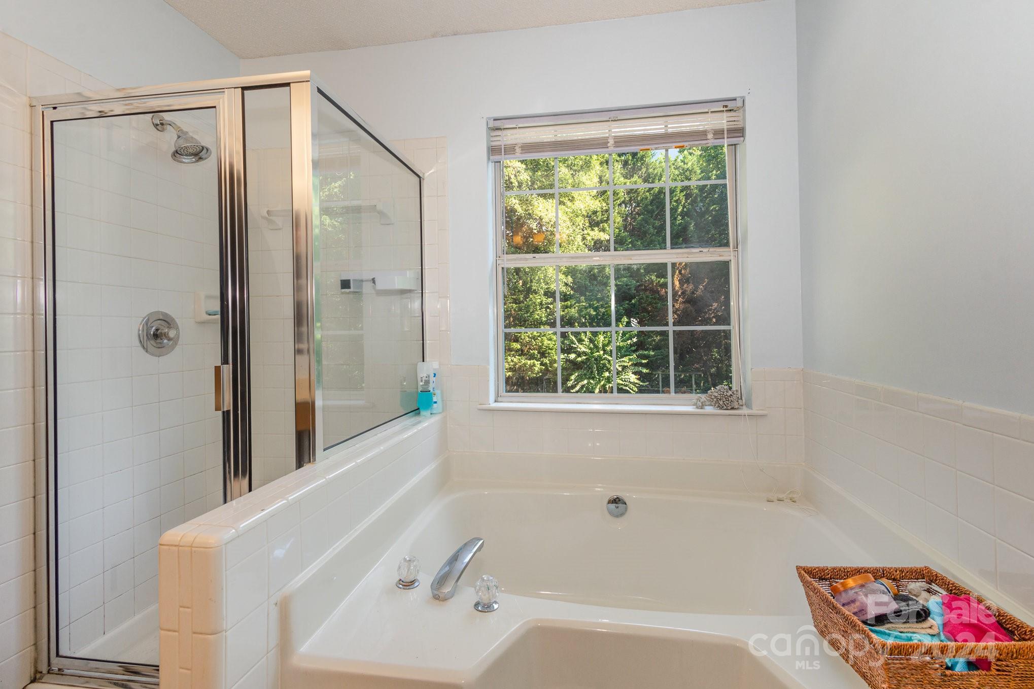 Whitegrove - Residential