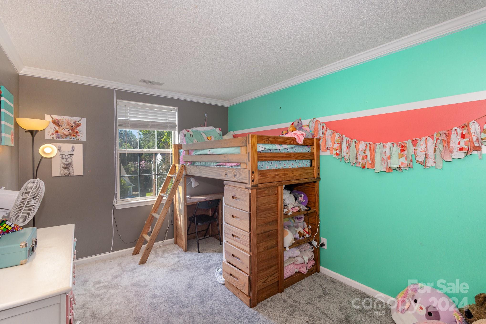 Whitegrove - Residential