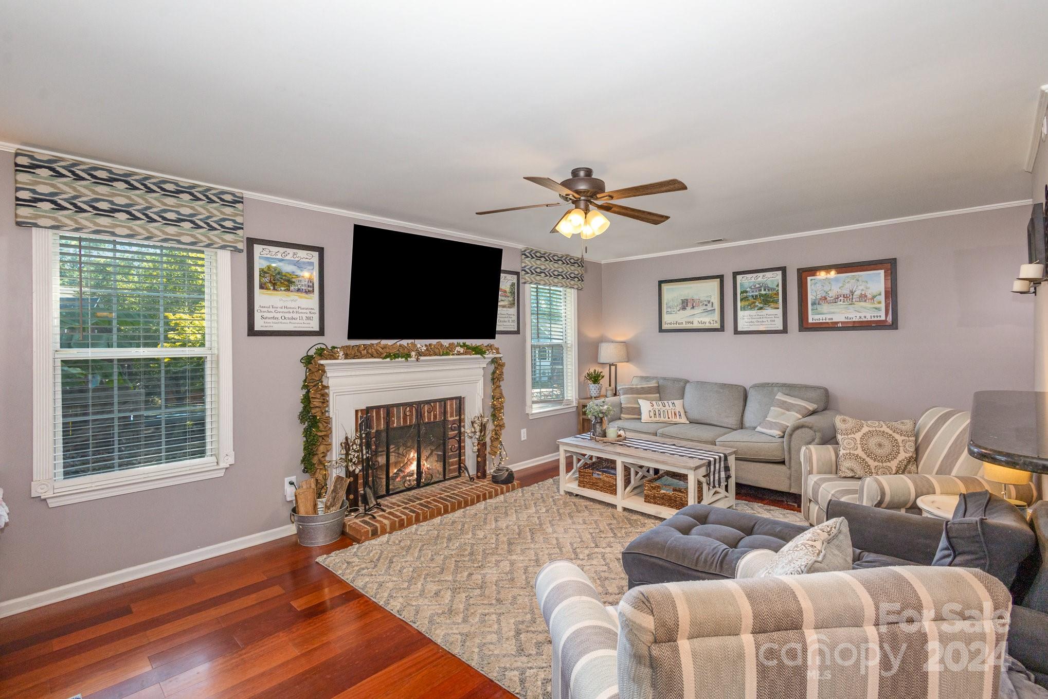 Whitegrove - Residential