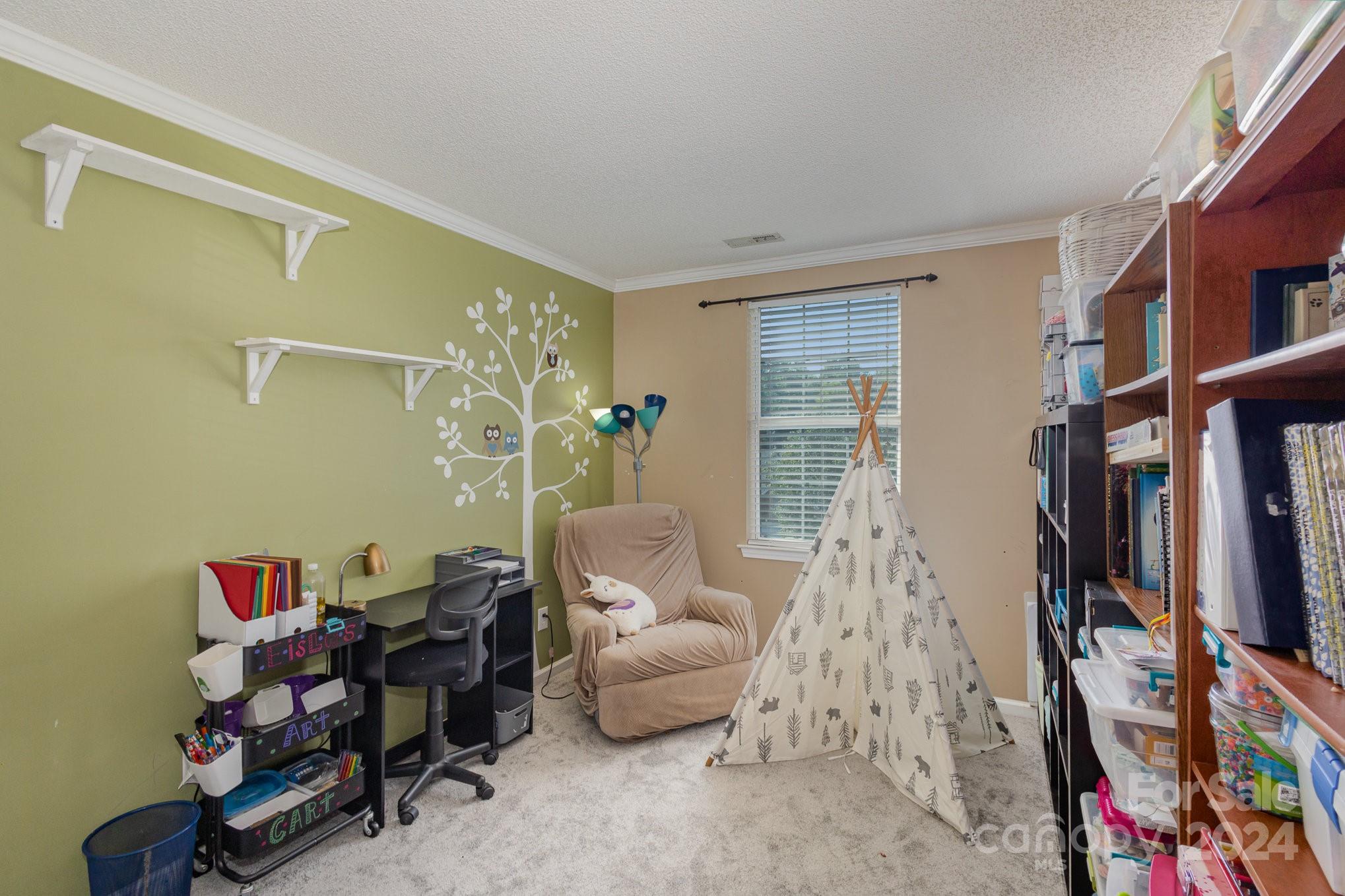 Whitegrove - Residential