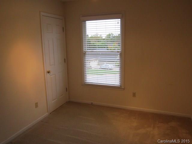 Riverwood Plantation - Residential