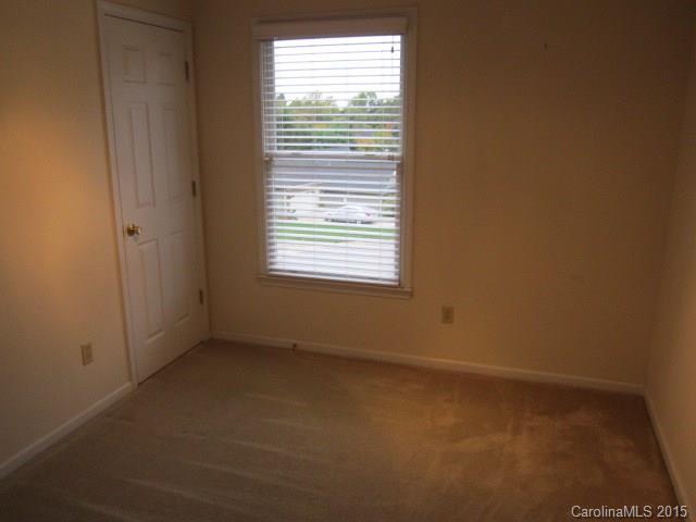 Riverwood Plantation - Residential