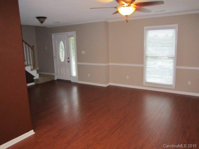 Riverwood Plantation - Residential