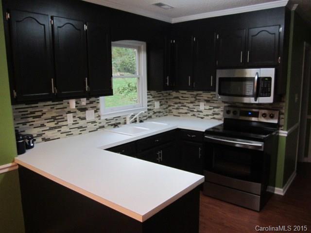 Riverwood Plantation - Residential