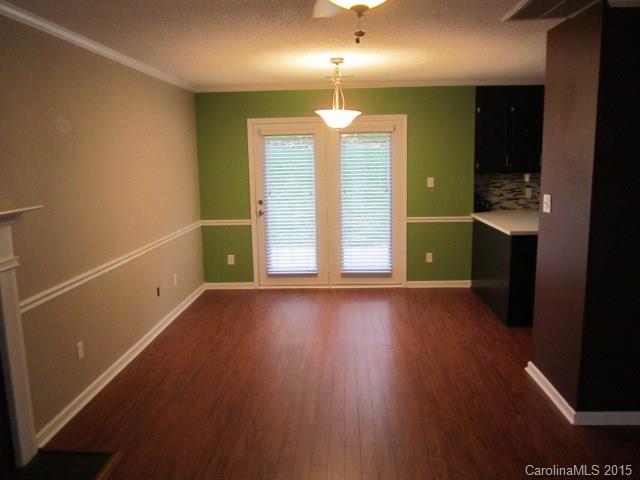 Riverwood Plantation - Residential