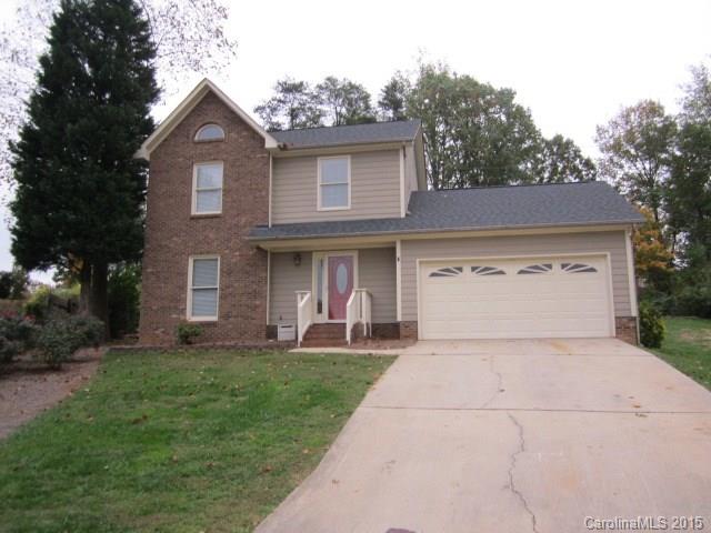 Riverwood Plantation - Residential