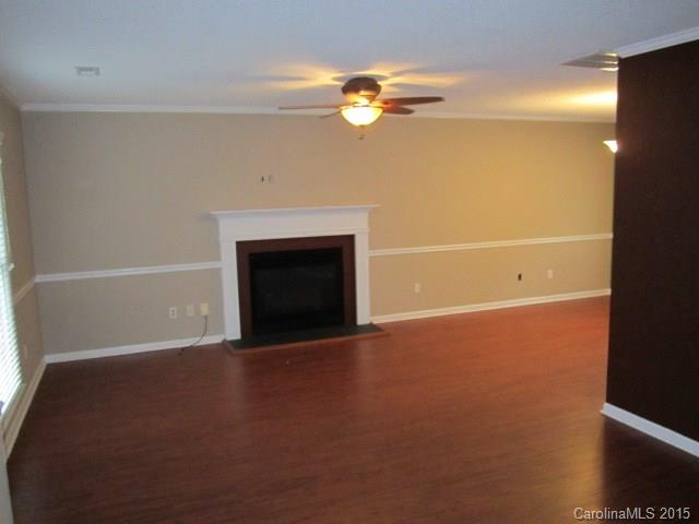 Riverwood Plantation - Residential