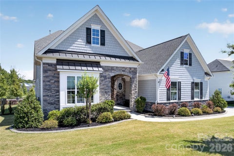 Photo for 6044 Candlestick Lane