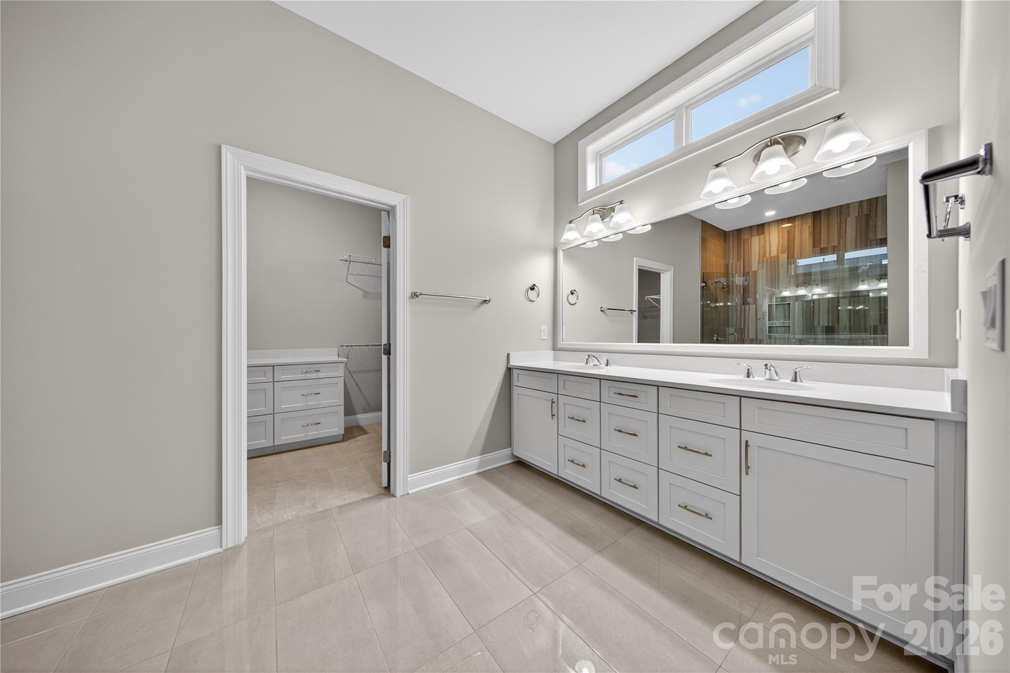 Bent Creek - Residential