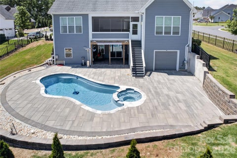 Photo for 6044 Candlestick Lane