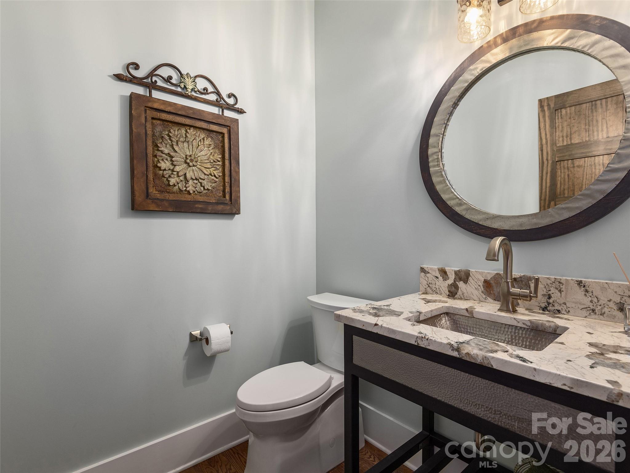 Southcliff - Residential