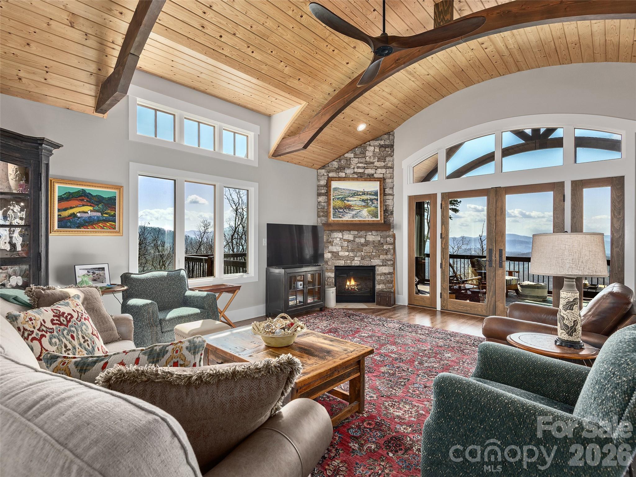 Southcliff - Residential