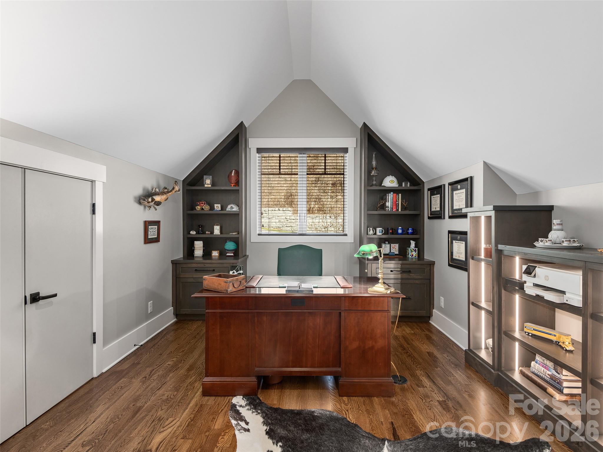 Southcliff - Residential