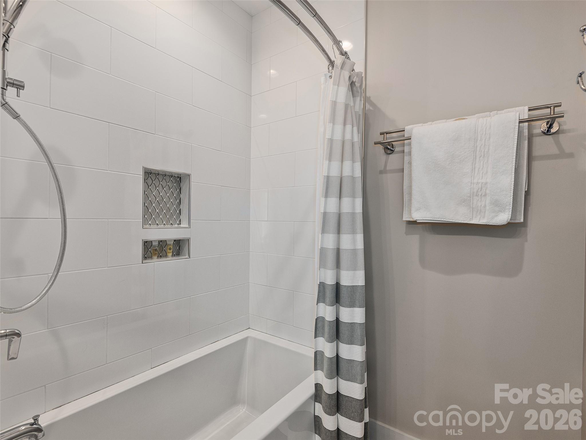 Southcliff - Residential