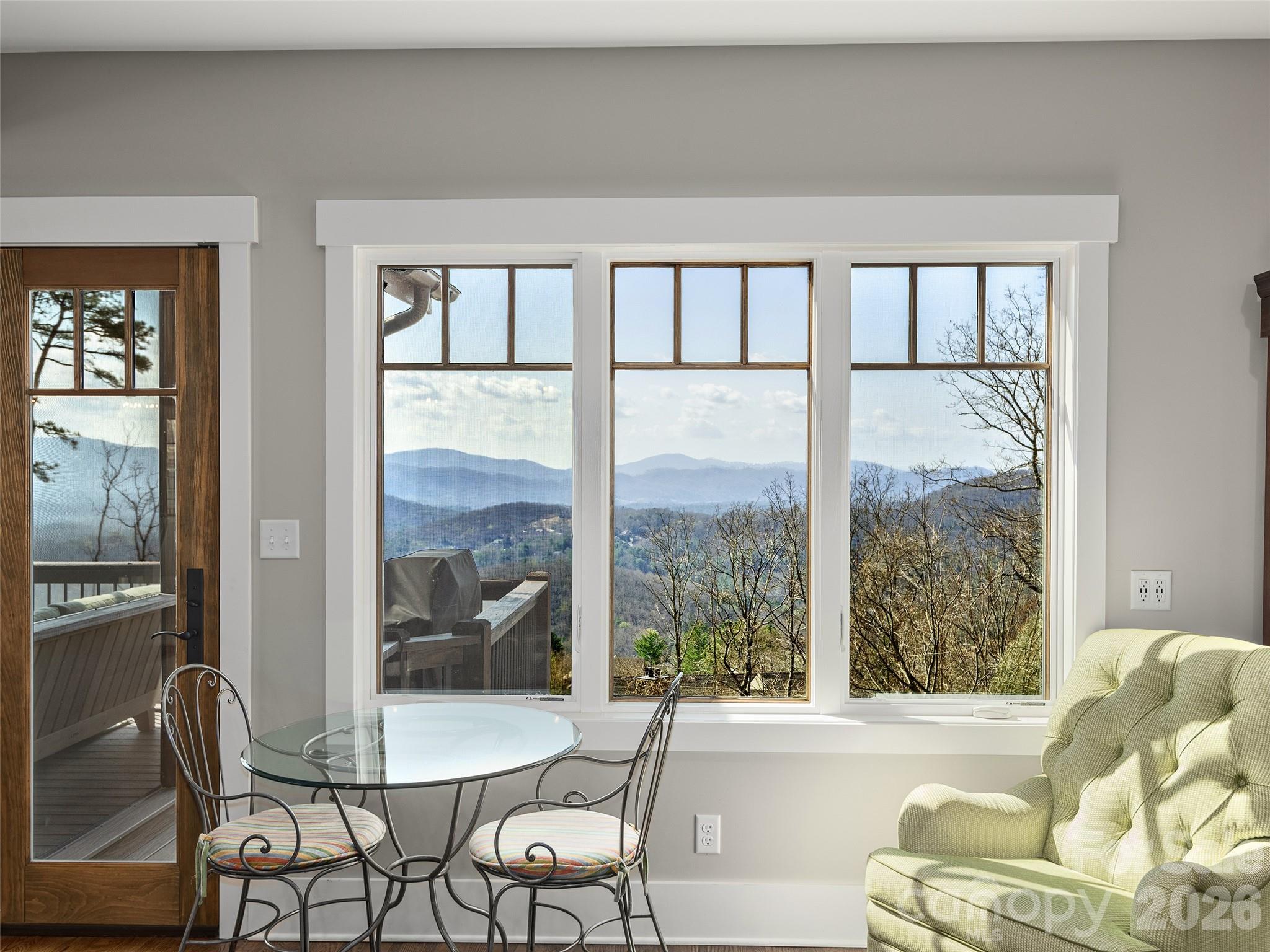 Southcliff - Residential