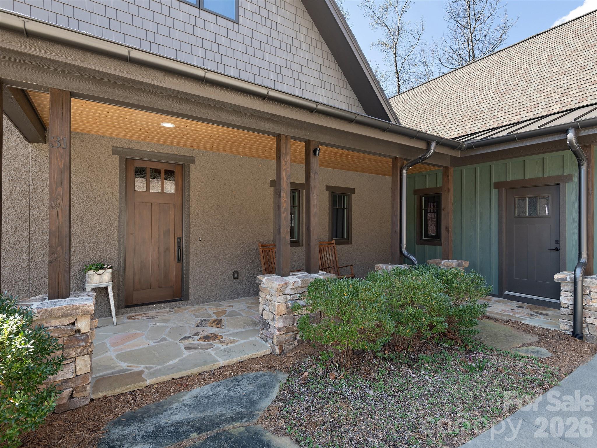 Southcliff - Residential