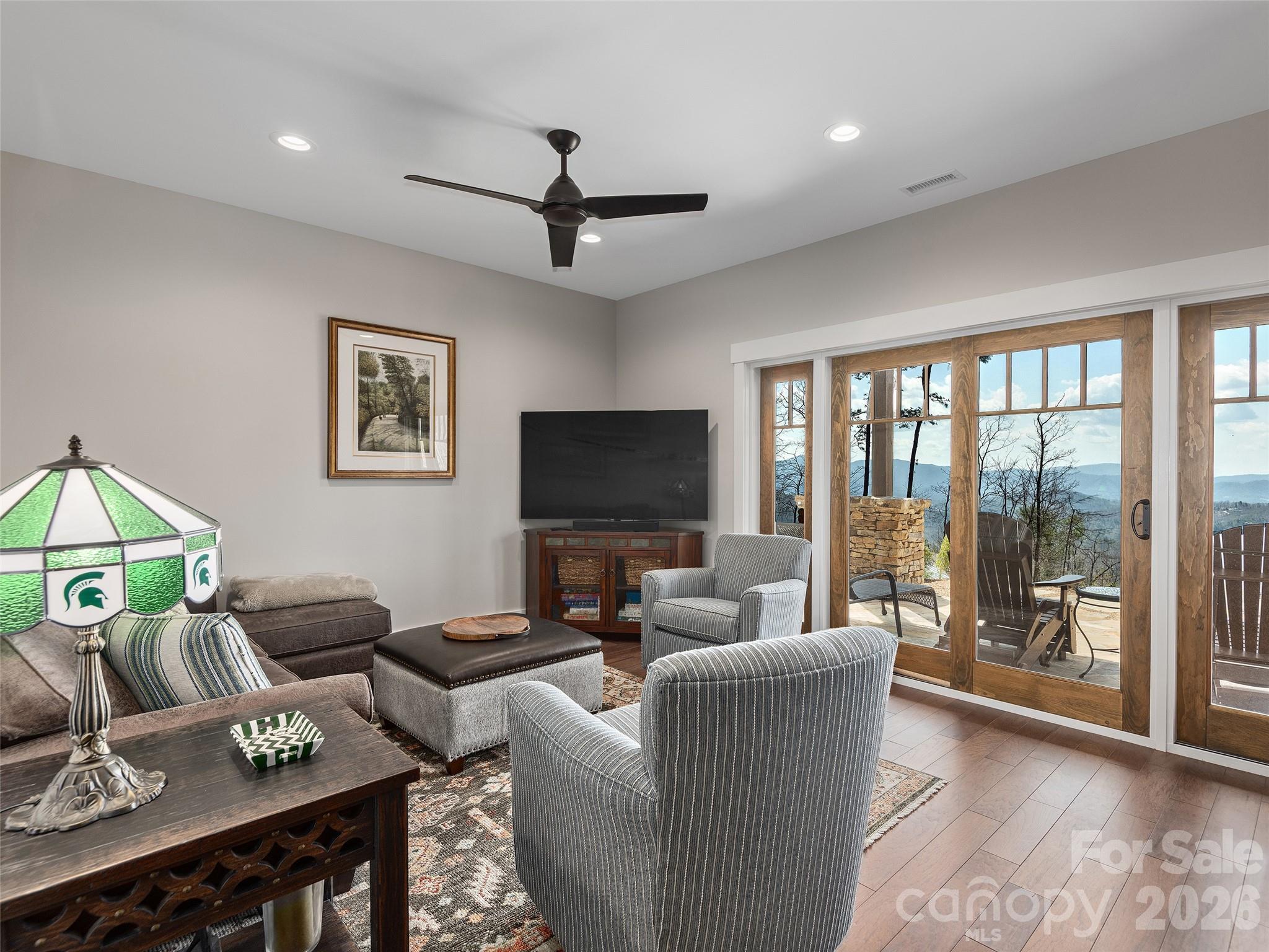 Southcliff - Residential