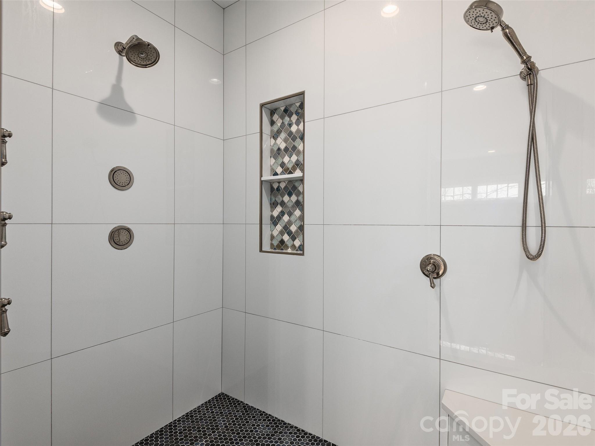 Southcliff - Residential