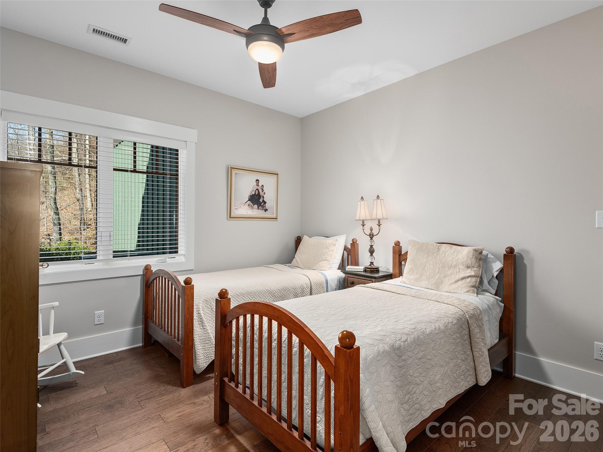 Southcliff - Residential