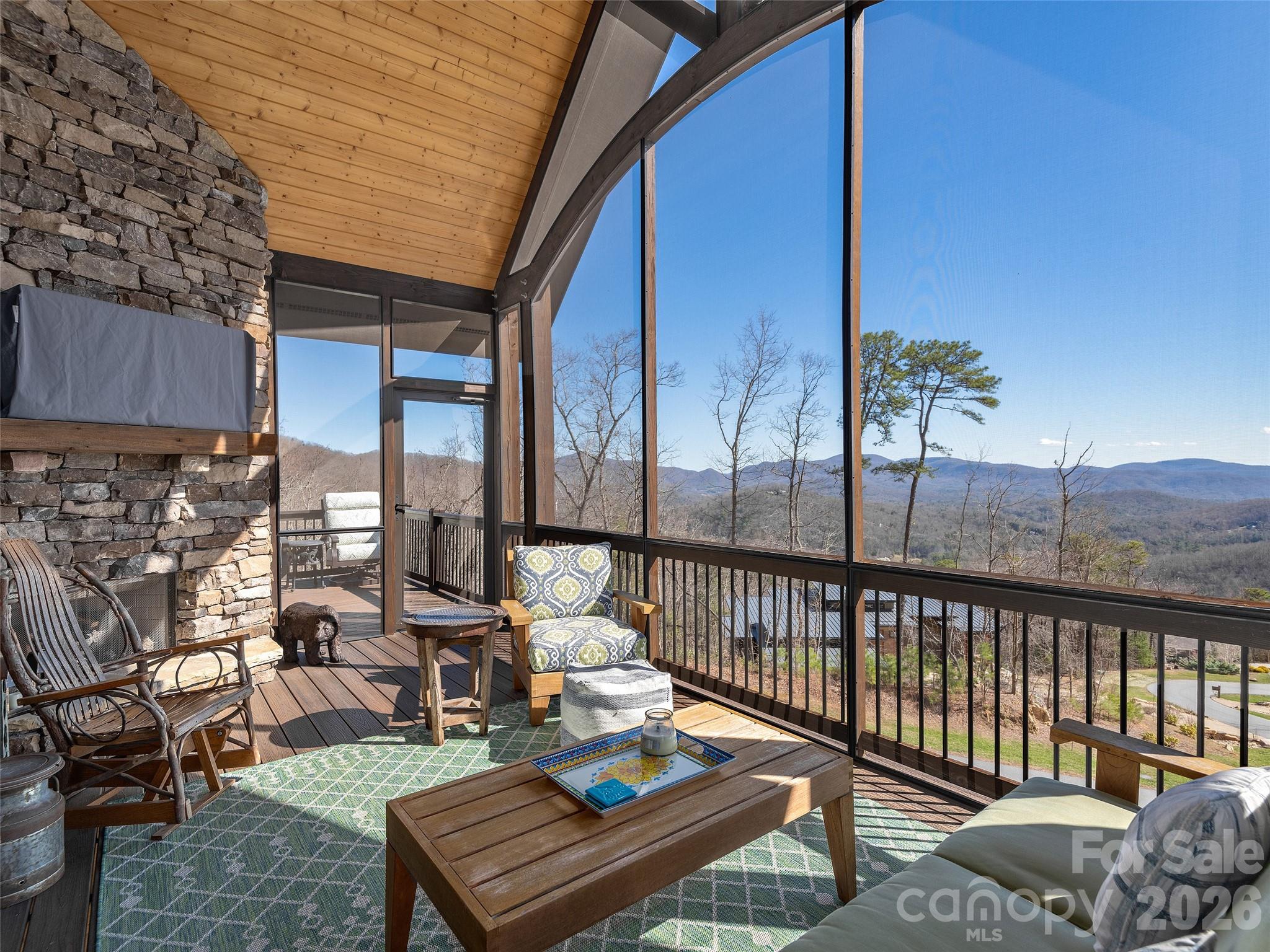 Southcliff - Residential