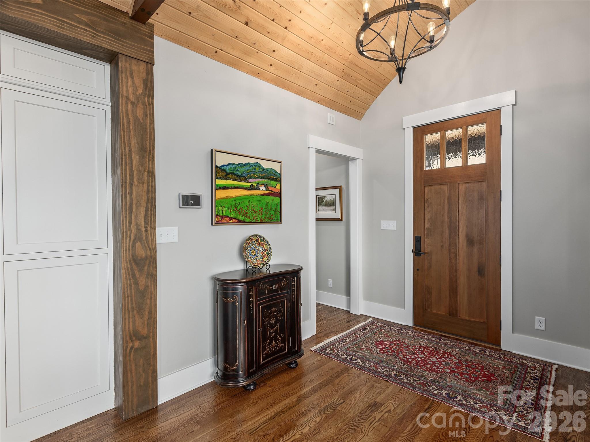 Southcliff - Residential