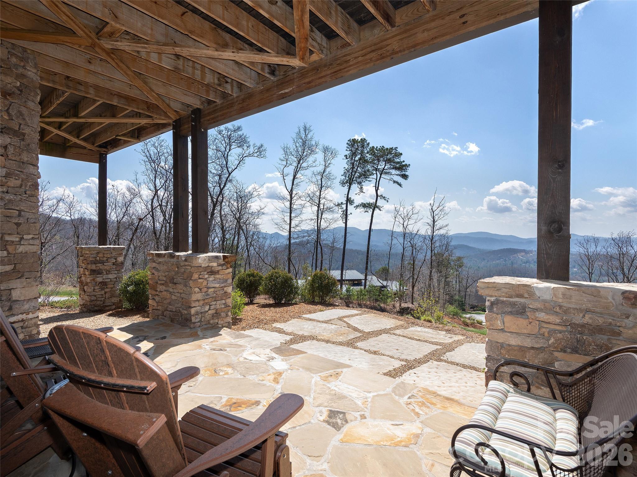 Southcliff - Residential