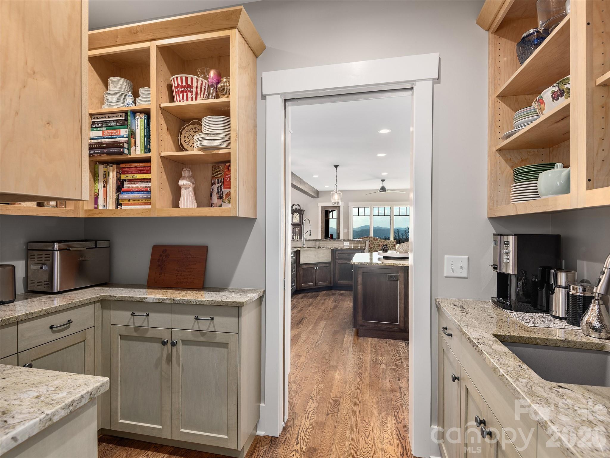 Southcliff - Residential