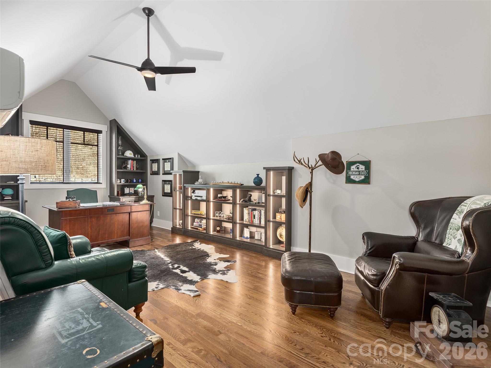 Southcliff - Residential