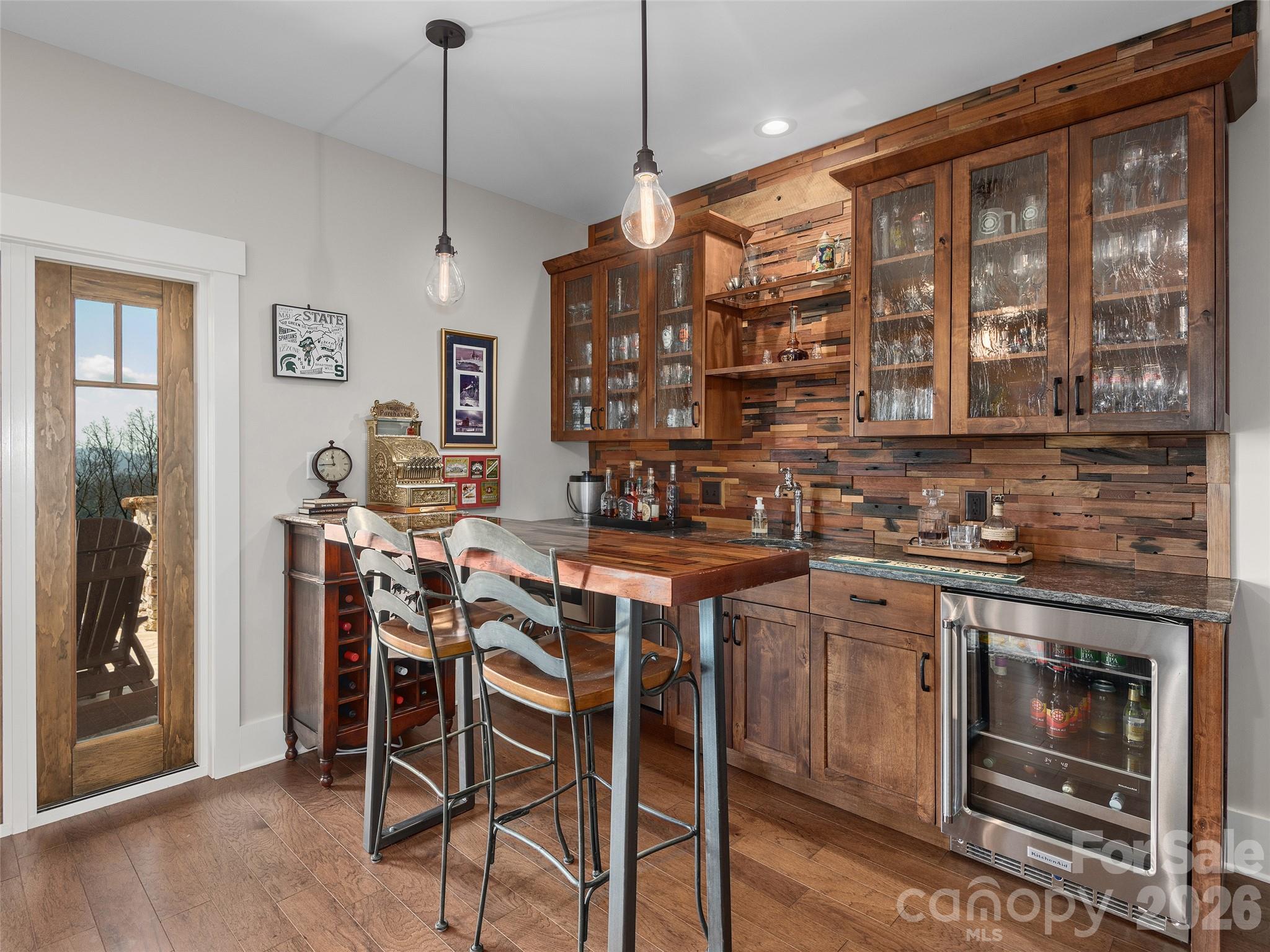 Southcliff - Residential