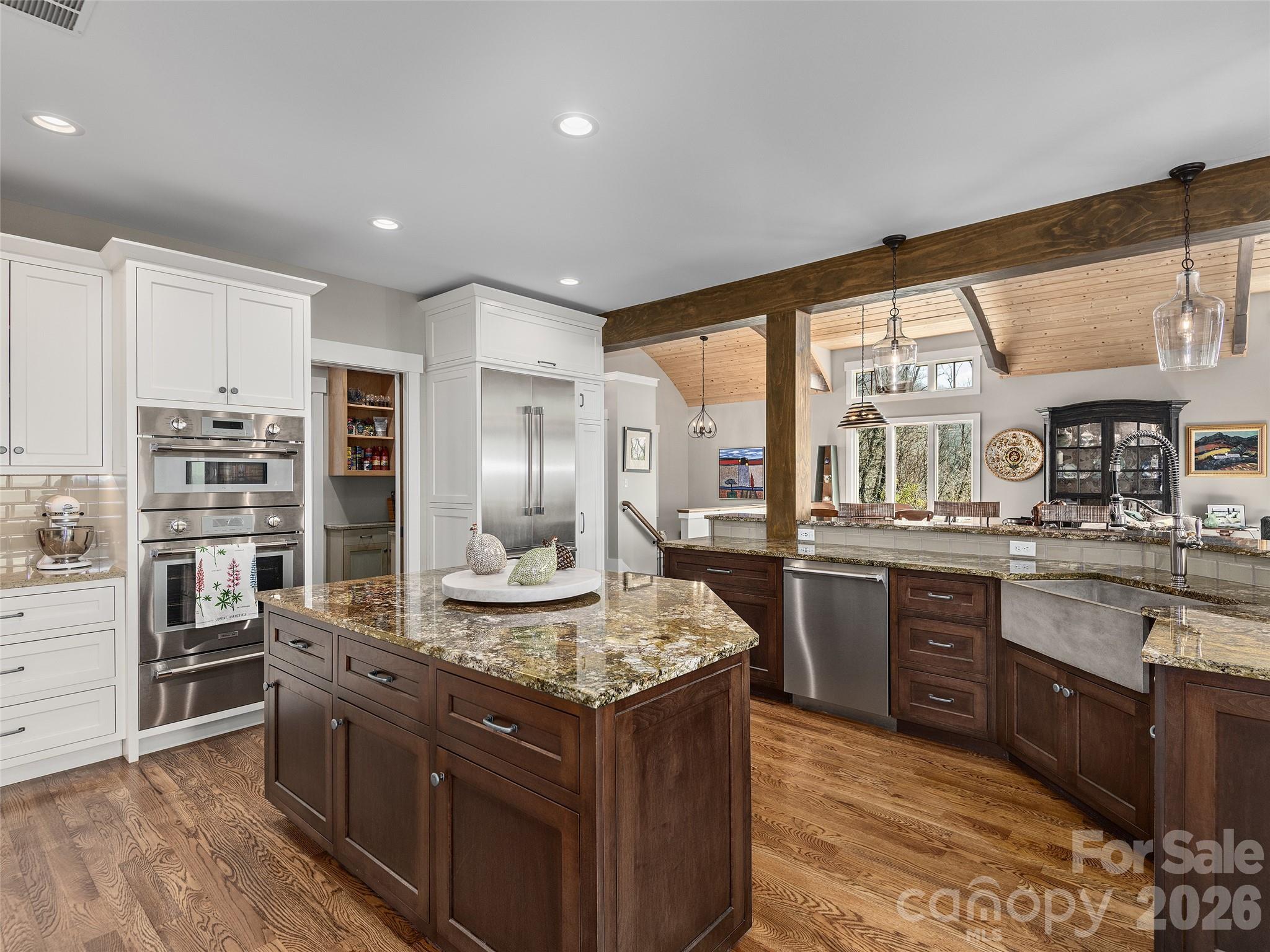 Southcliff - Residential