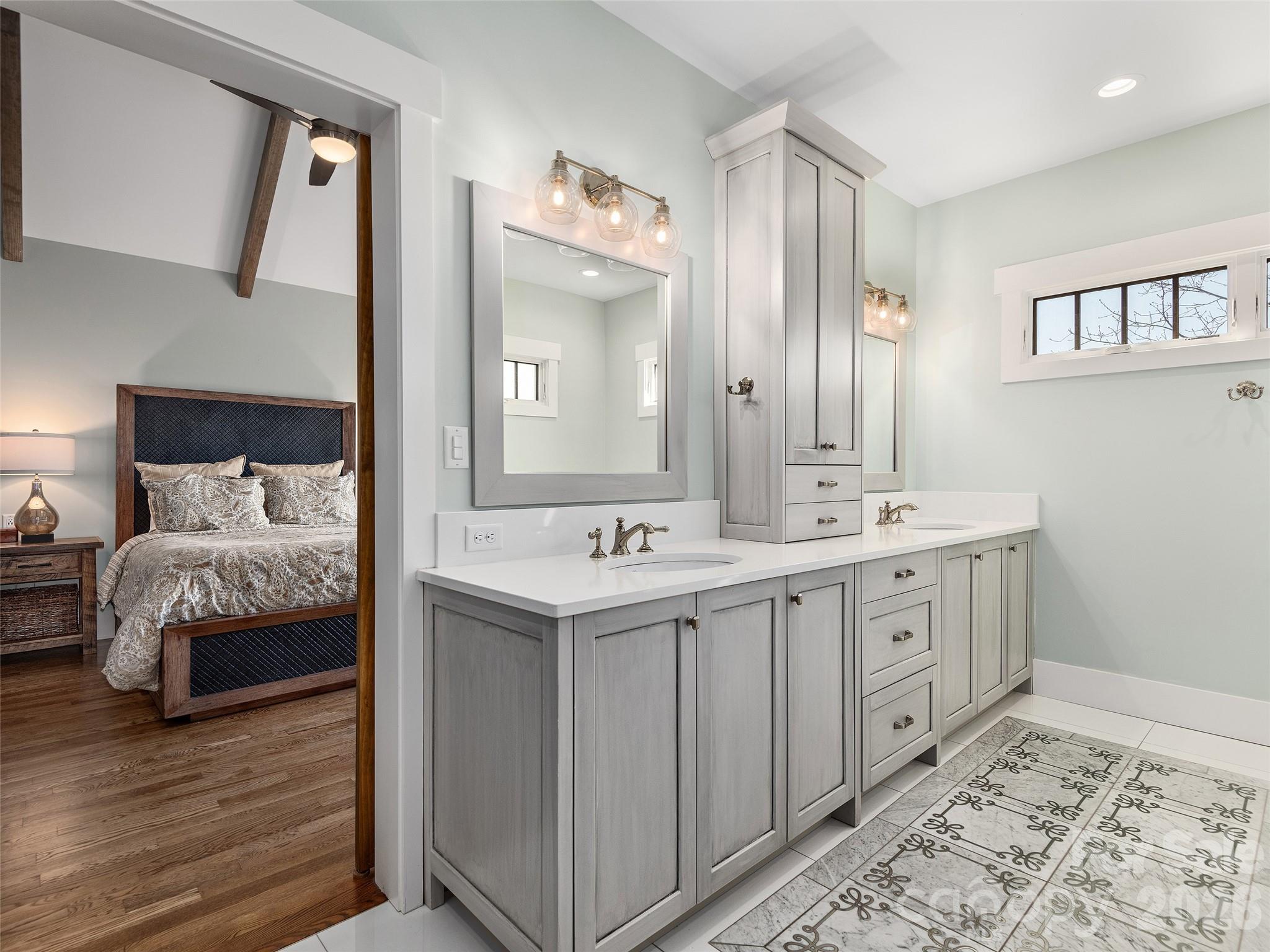 Southcliff - Residential