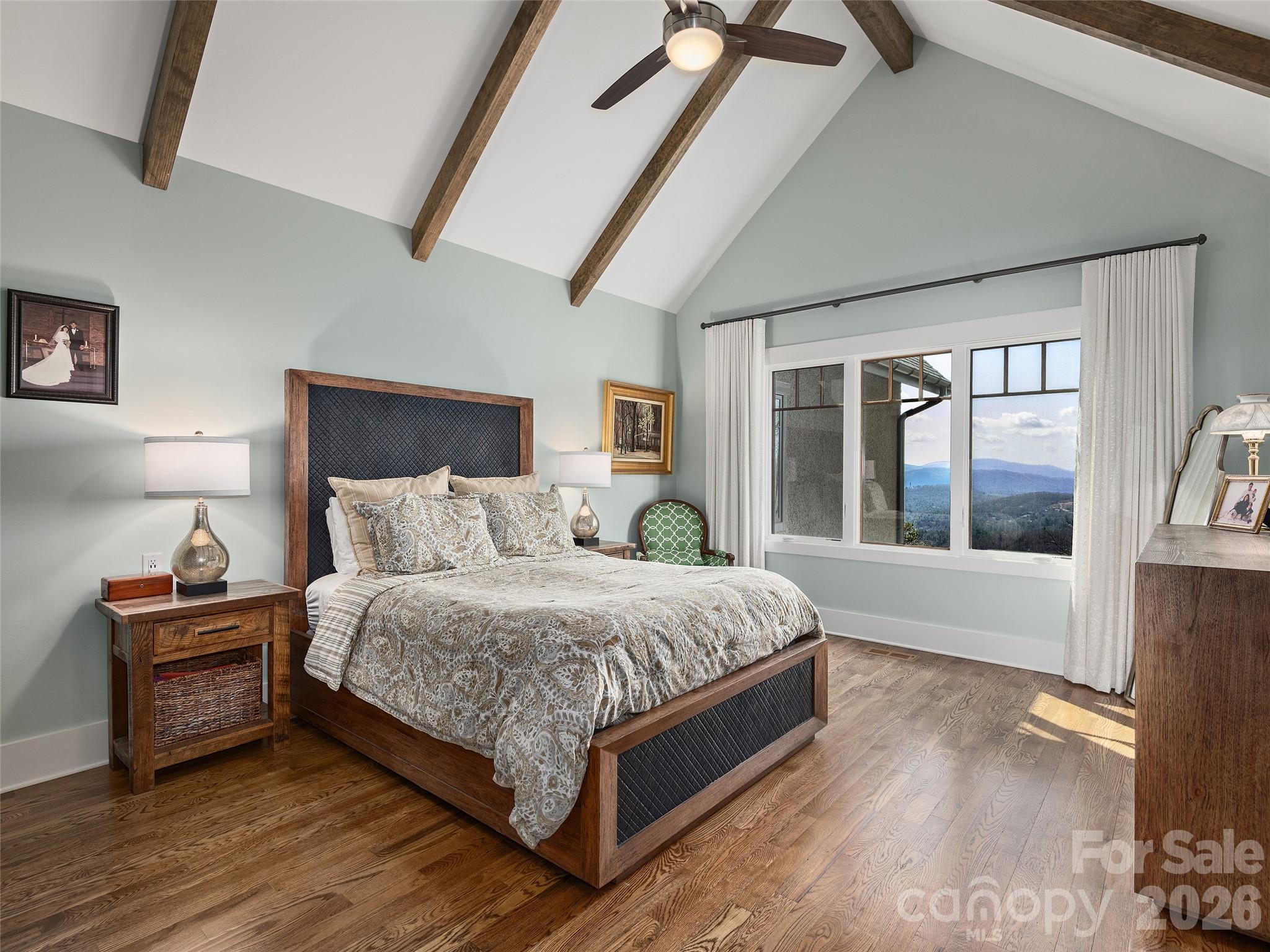 Southcliff - Residential