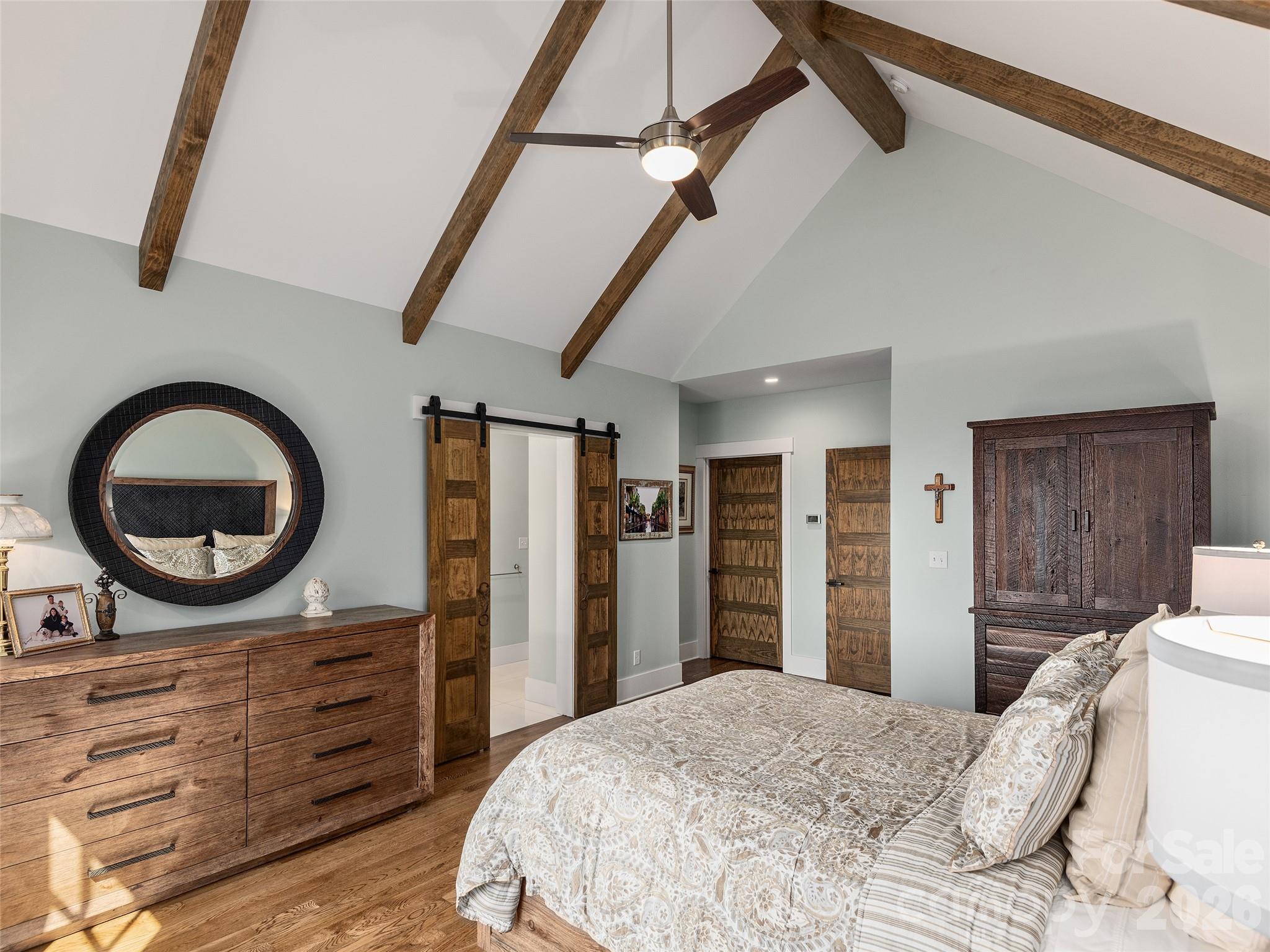 Southcliff - Residential