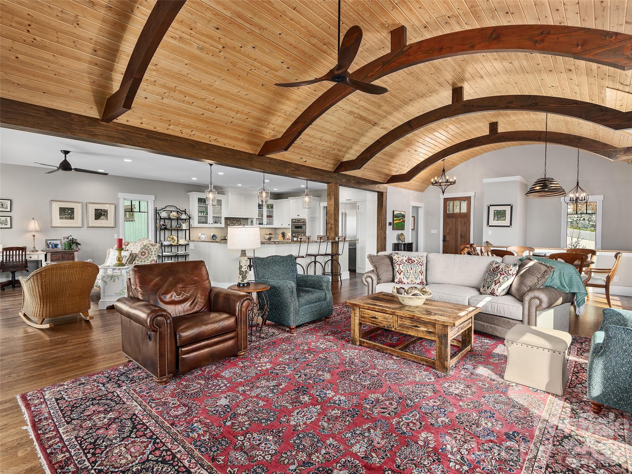 Southcliff - Residential